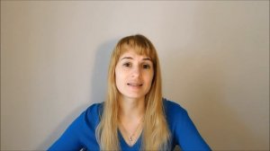 Красный угол. Где и как разместить иконы