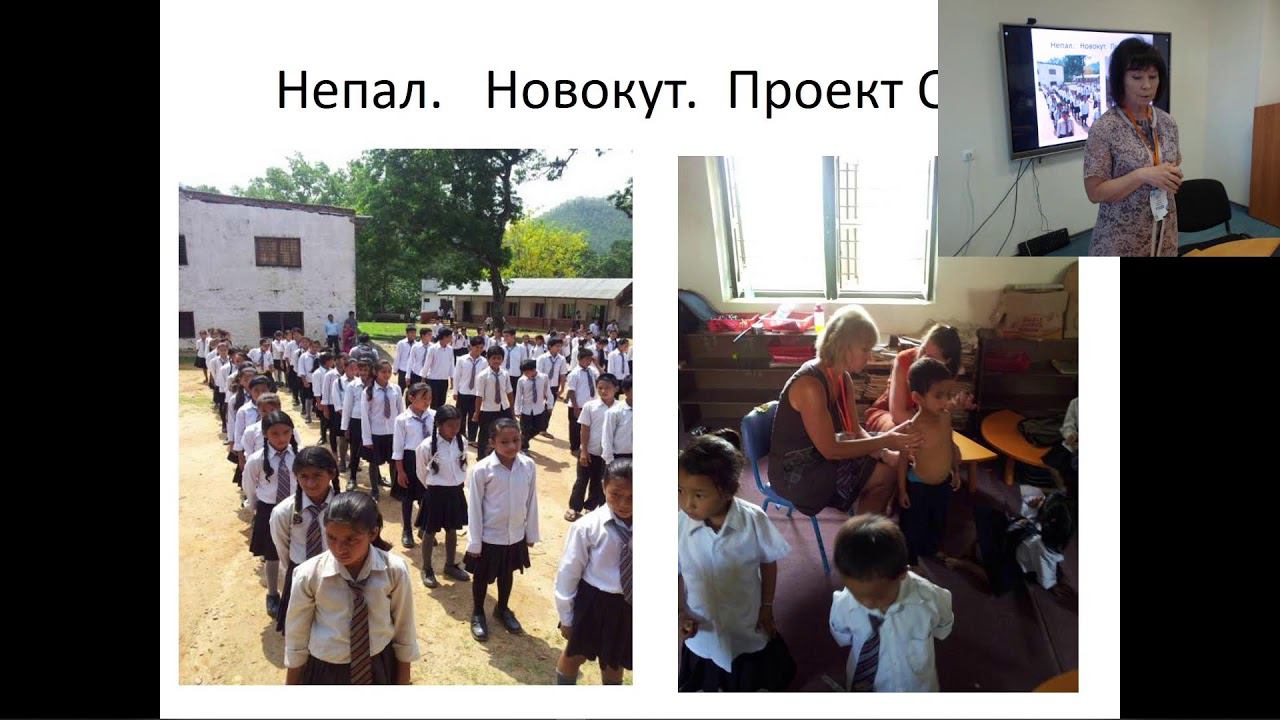 Симпозиум Российской Ассоциации мануальной медицины.