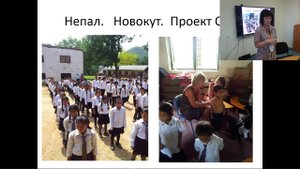 Симпозиум Российской Ассоциации мануальной медицины.