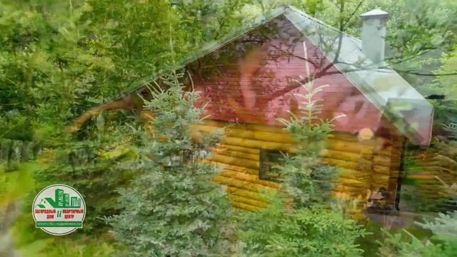 Продажа усадьбы в деревне Слобода. Недвижимость Беларуси.