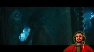 10 НОВЫХ КРУТЕЙШИХ ФИЛЬМОВ, КОТОРЫЕ УЖЕ ВЫШЛИ В ХОРОШЕМ КАЧЕСТВЕ