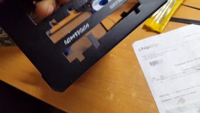 Как вырезать дополнительное отверстие в корпусе под конекторы. Был 850вт стал 1000вт.