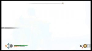 God of War - The Last "Dragon Tear" Location / Последняя "Слеза Дракона"