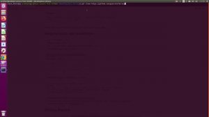 A step by step guide to fairseq library installation #nlp #speechprocessing #fairseq