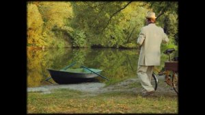 МОНТИ МЕХАНИК - 1.4 (Official video)