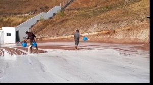 БЕЗУМНЫЕ ТЕХНОЛОГИИ ДОРОЖНОГО СТРОИТЕЛЬСТВА, КОТОРЫЕ НАХОДЯТСЯ НА ДРУГОМ УРОВНЕ