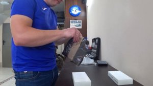 Установка дополнительного фильтра салона на фольксваген гольф 6