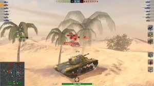 ТОП 3 ВЕТКИ ТАНКОВ ДЛЯ НОВИЧКОВ.//Wot blitz//DFirst