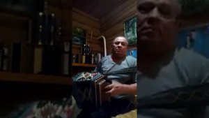 Тальян гармун