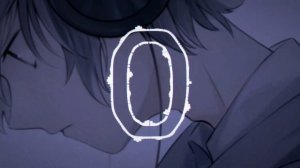 xxxtentacion-look at me (Drake Trap Remix)