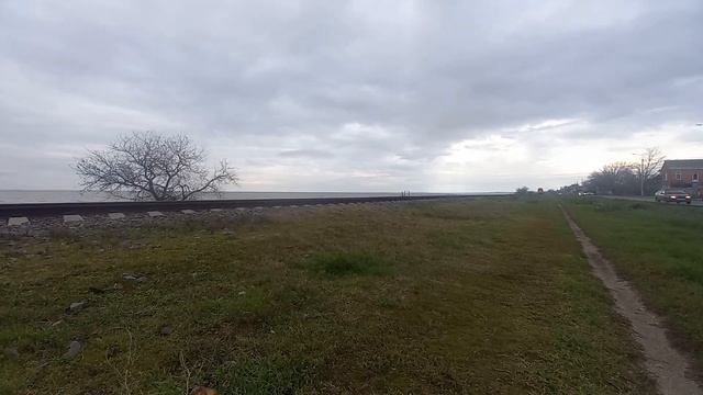 чмэ3-5921 следует резервом смотреть онлайн