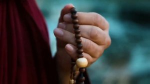 Что ИСКАЛИ в Тибете? Об ЭТОЙ ЭКСПЕДИЦИИ нам НЕ ГОВОРЯТ! @rassvet1