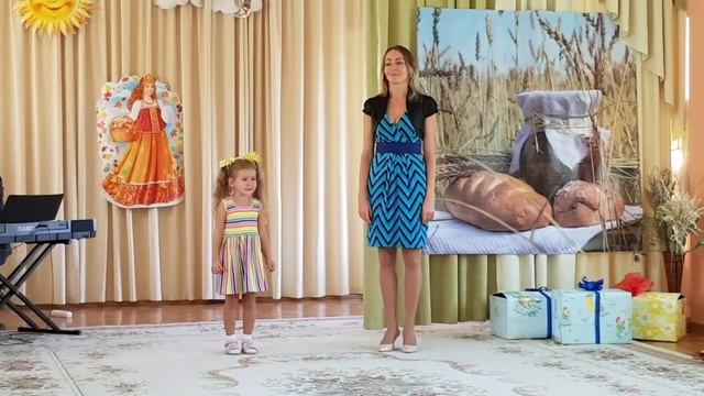 детский сад Радуга #Радуга#Абакан#Носелье#детскийсад