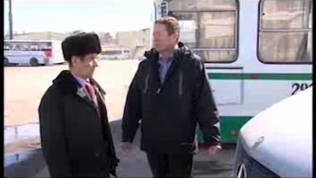 14 04 2015__ смотреть онлайн