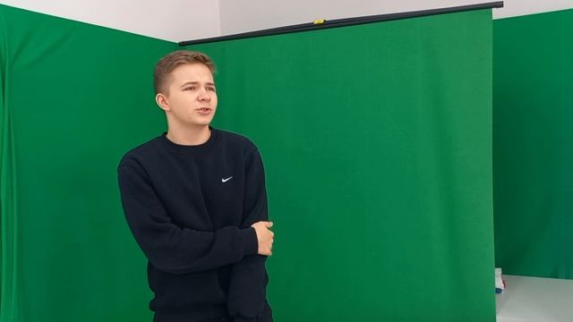 Лепешкин Сергей Александрович С. А. Есенин Мы теперь уходим понемногу
