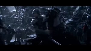 Сильный Нашид Мы Герои! Nasheed We are Heroes نشيد إننا الأبطال