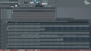 HOW TO OPEN MIDI FILES IN FL STUDIO 12