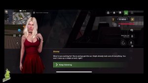 One State RP Open World Gameplay Walkthrough (Android, iOS) - Part 1