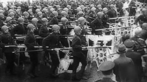 Бренды Советской эпохи. "День Победы" (2016)