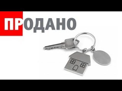 3-комнатная квартира, Спортивный пер., дом 2. корп. 2 смотреть онлайн