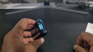 Unihertz Jelly 2 Unboxing