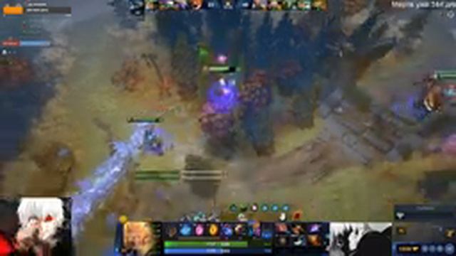 СТРИМ ►DOTA 2►OSU!►CS:GO┃Я ужасен(в хорошем смысле)┃ смотреть онлайн