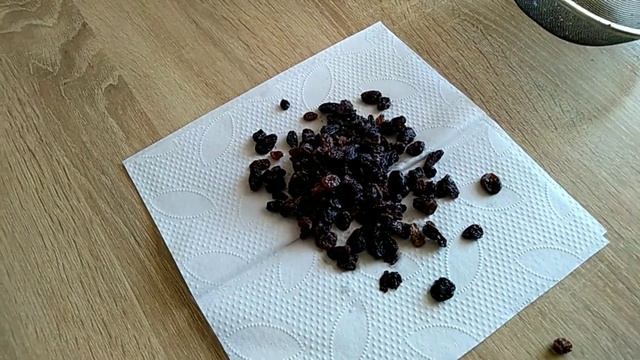 #СВЕТЛАЯПАСХА / ГОТОВИМ ТВОРОЖНУЮ ПАСХУ БЕЗ ЯИЦ /лучший рецепт творожной пасхи / Готовим с Владой