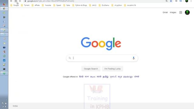 Date Formats JavaScript Training Videos Telugu 37 I JavaScript Tutorials I Training I Classes