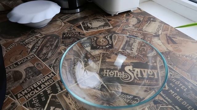 Морепродукты с Гарниром. Быстрый и полезный Обед. Рецепты от Вовы. смотреть онлайн