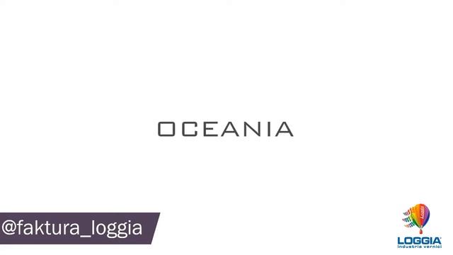 Нанесение декоративной штукатурки эффект моря 720p смотреть онлайн