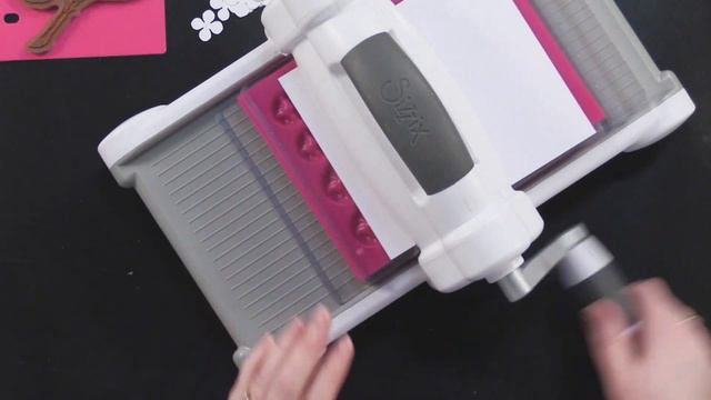 2--5--20 Paper Wishes Webisodes - Heartfelt Creations Hydrangea Collection смотреть онлайн