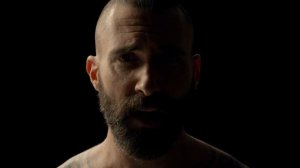 Maroon 5 - Memories.mp4