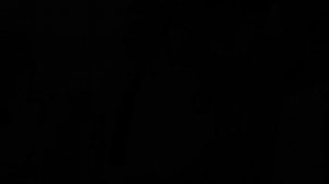 МОУ СОШ #11 3К класс. Поздравление с Днем Учителя!