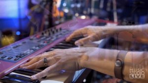 E05 David C. Johnson Full Episode