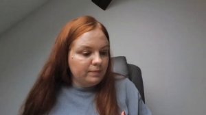 Как научиться произносить звук Р за 15 минут в день первый этап