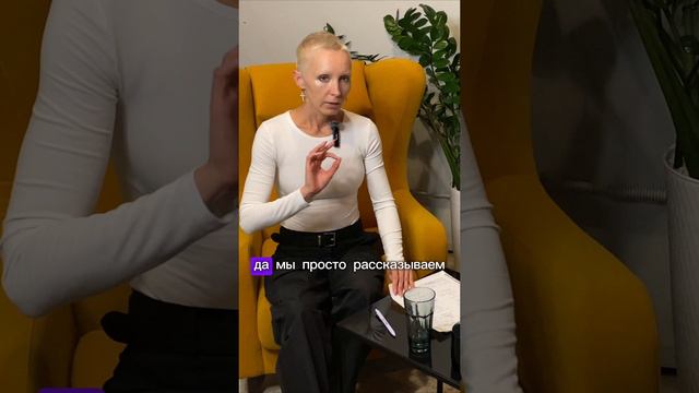 Арест П.Дурова | Прогноз уже сбывается | Смотрите полное видео!