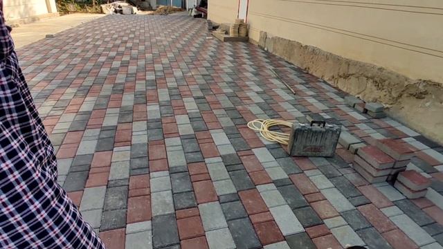 ТАНКА КӨТЕРЕДИ прес брусчатка смотреть онлайн