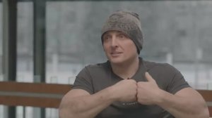 Аскольд Запашный откровенное интервью