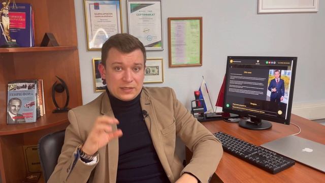 Отказ от медосвидетельствания, лишение прав за пьянку смотреть онлайн