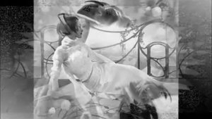 М.ЦВЕТАЕВА.ИЗ ЦИКЛА"ПОДРУГА"