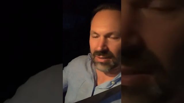 Выяснение отношений с бывшими. Почему мужчины врут? Споры мужчин и женщин. Включайте эфира психолог