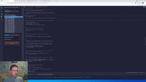 Как создать токен профессионально? Как разместить токен на бирже pancakeswap? Провести ICO или IDO?
