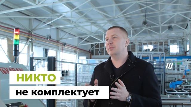 ТРЕБУЙТЕ установку ДЕТСКОГО ЗАМКА на пластиковые окна!