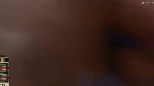 Тайсон Фьюри ПЕРЕЛЕЖАЛ в нокдауне, в 3 бою с Уайлдером смотреть онлайн