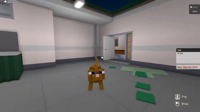 Негры готовят идеальный бургер смотреть онлайн