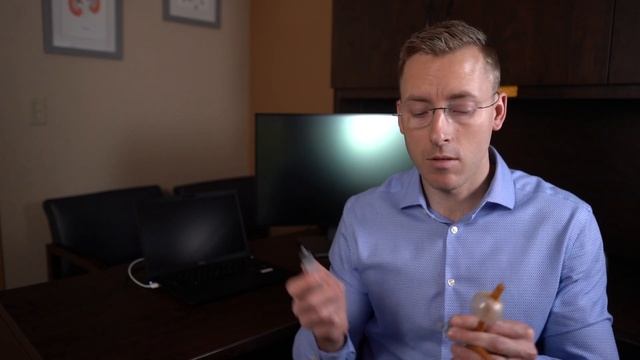 How to remove your foley catheter at home смотреть онлайн