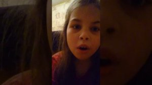 Вновь зажгутся как. Звезды огни Песня С Новым годом!  С Новым годом вас