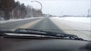 Что делать если пинается АКПП Тойотй королла