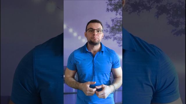 Кто не курит и не пьёт, тот здоровеньким помрёт