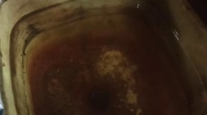 Эксперименты с отоплением гаража газом из баллона. Или как можно отопить гараж.